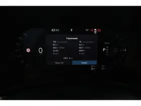 Volvo V60 thumbnail 19