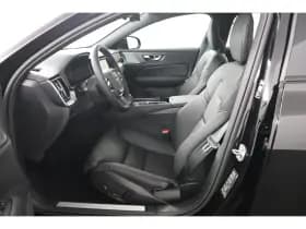 Volvo V60 thumbnail 3