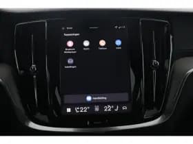 Volvo V60 thumbnail 22