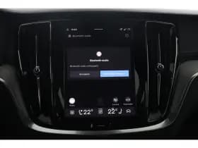 Volvo V60 thumbnail 23