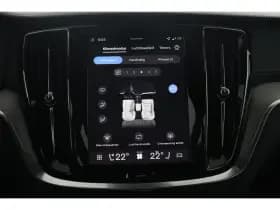 Volvo V60 thumbnail 24
