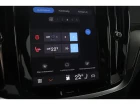Volvo V60 thumbnail 25