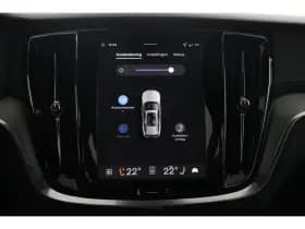 Volvo V60 thumbnail 26
