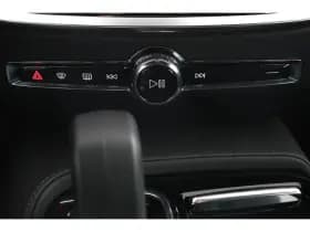 Volvo V60 thumbnail 27