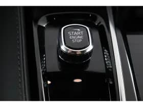 Volvo V60 thumbnail 28