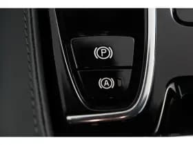 Volvo V60 thumbnail 29
