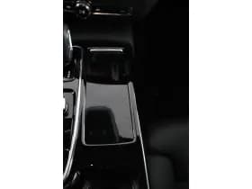 Volvo V60 thumbnail 30
