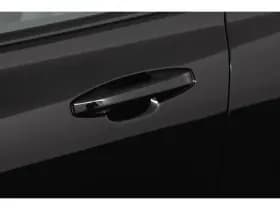Volvo V60 thumbnail 4