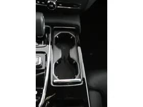 Volvo V60 thumbnail 31