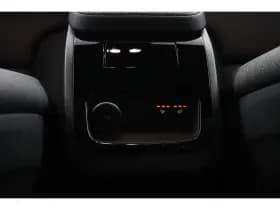 Volvo V60 thumbnail 33