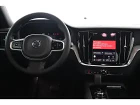 Volvo V60 thumbnail 34