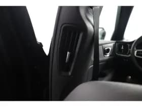 Volvo V60 thumbnail 35
