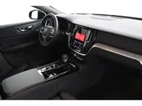 Volvo V60 thumbnail 36