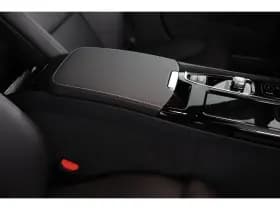 Volvo V60 thumbnail 37