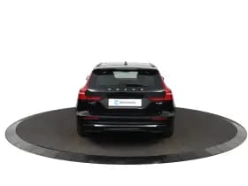 Volvo V60 thumbnail 38