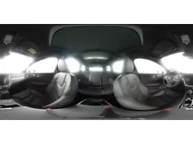 Volvo V60 thumbnail 39