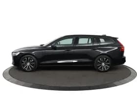 Volvo V60 thumbnail 40