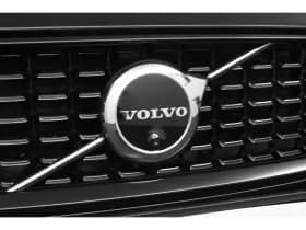 Volvo V60 thumbnail 5