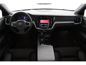 Volvo V60 thumbnail 41