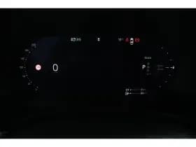 Volvo V60 thumbnail 42