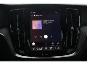 Volvo V60 thumbnail 43