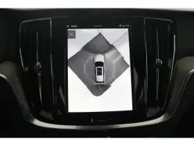 Volvo V60 thumbnail 44