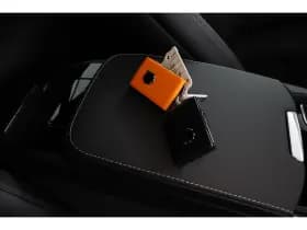 Volvo V60 thumbnail 45