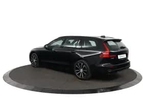 Volvo V60 thumbnail 46