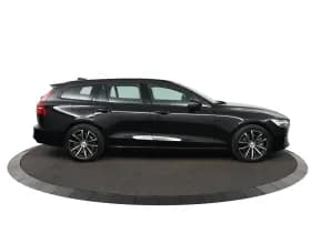 Volvo V60 thumbnail 47