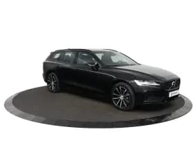 Volvo V60 thumbnail 48