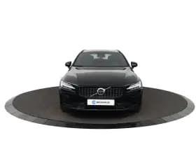 Volvo V60 thumbnail 49