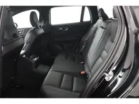 Volvo V60 thumbnail 50