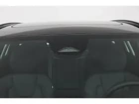 Volvo V60 thumbnail 6