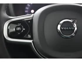 Volvo V60 thumbnail 51