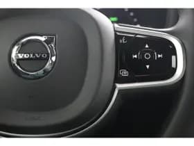 Volvo V60 thumbnail 52