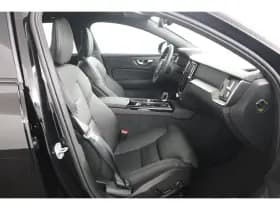 Volvo V60 thumbnail 53