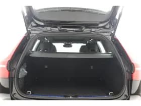 Volvo V60 thumbnail 54