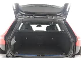 Volvo V60 thumbnail 55