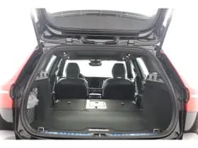 Volvo V60 thumbnail 57
