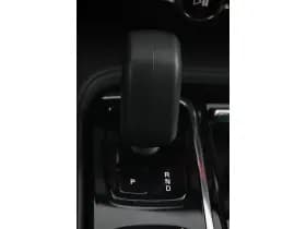 Volvo V60 thumbnail 58