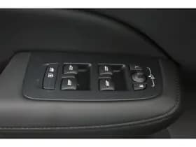 Volvo V60 thumbnail 59