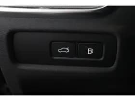 Volvo V60 thumbnail 60