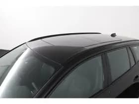 Volvo V60 thumbnail 7