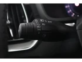 Volvo V60 thumbnail 61