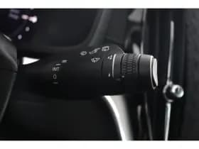 Volvo V60 thumbnail 62