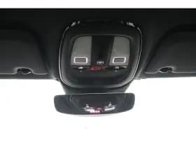 Volvo V60 thumbnail 63