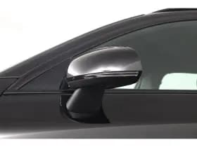 Volvo V60 thumbnail 66