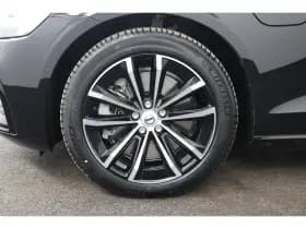 Volvo V60 thumbnail 67