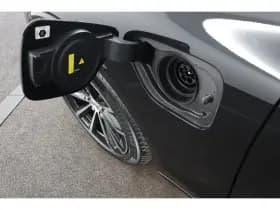 Volvo V60 thumbnail 8