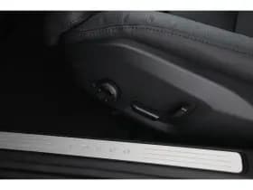 Volvo V60 thumbnail 9